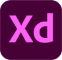 XD_icon