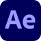 aftereffects_icon