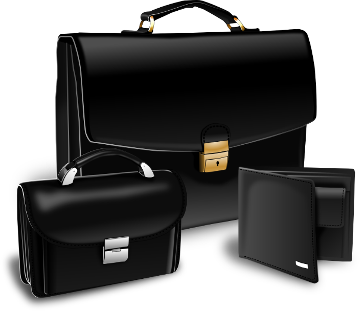 briefcase_image