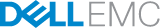 dell_emc_logo