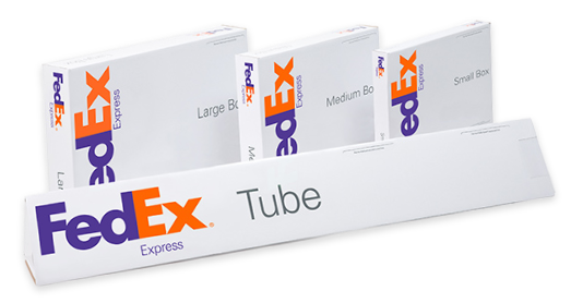 FedEx-Variety-Boxes