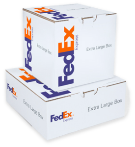 FedEx_extra_large_boxes