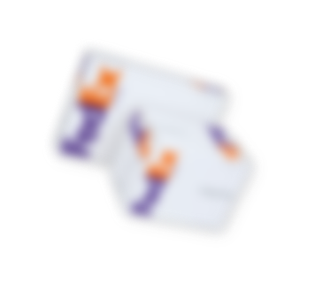 FedEx_large_boxes_defuse