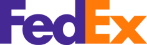 FedEx_logo