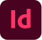 indesign_icon