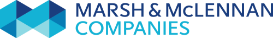 marsh_logo