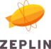 zeplin_icon